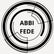 abbifede – Home